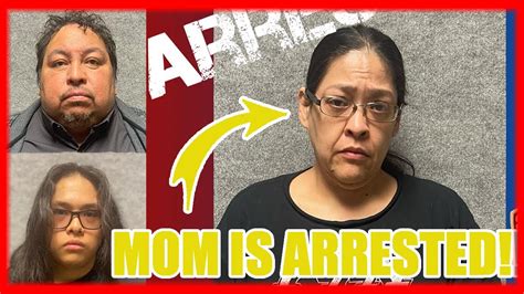 savannah soto mother|savannah soto mother arrested.